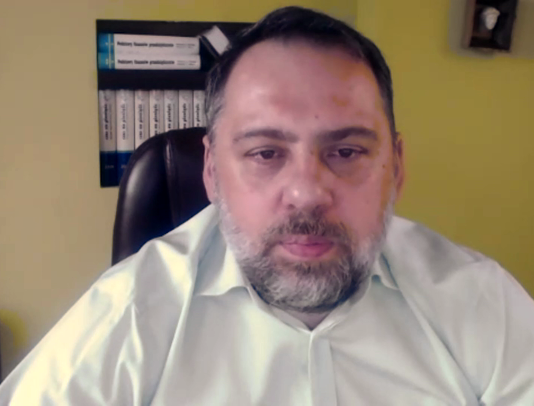 Liczba chętnych na kredyty mieszkaniowe powróciła do poziomów sprzed pandemii. Polacy wnioskują o wyższe kwoty