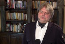 Farmaceuci pomogą służbie zdrowia poradzić sobie z długiem zdrowotnym po pandemii. To może być przełomowy rok dla ich działalności