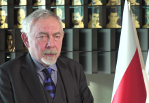 Małopolska szykuje się na wielkie inwestycje związane z organizacją igrzysk europejskich. Do 2023 roku planowane są nowe drogi, połączenia kolejowe i modernizacja infrastruktury sportowej