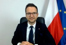 Do końca czerwca Krajowy Plan Odbudowy powinien uzyskać zgodę Komisji Europejskiej. Polska liczy na pierwsze środki już w wakacje