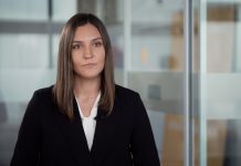 Już 55 proc. imigrantów z Ukrainy chce kupić nieruchomość w Polsce. Coraz więcej planuje też otwarcie własnego biznesu