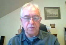 Kolejne instytucje obniżają prognozy wzrostu gospodarczego dla Polski. Pomimo dużej niepewności nie grozi nam jednak spadek PKB