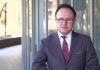 Już wkrótce szczepienia na COVID-19 będą mogły odbywać się w aptekach. Farmaceuci gotowi na nowe obowiązki