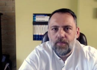 Kolejny rekordowy miesiąc dla kredytów hipotecznych. Duże wzrosty notują także kredyty gotówkowe i ratalne