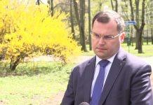 ZBP: Niekorzystne dla banków rozstrzygnięcia ws. kredytów frankowych oznaczałyby upadek części sektora bankowego. Banki nie byłyby w stanie finansować bieżących potrzeb gospodarki