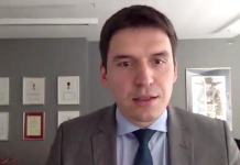 Za Polski Ład w dużej mierze zapłacą samorządy. Ostrzegają przed cięciem inwestycji i zwiększaniem lokalnych opłat