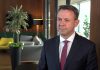 Koronakryzys otwiera polskim firmom drogę do ekspansji. Atrakcyjne wyceny zagranicznych spółek mogą zachęcać do przejęć