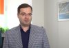 Gazowe inwestycje przyspieszają. PKN Orlen do 2025 roku wybuduje blok gazowy w Ostrołęce