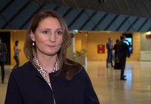 Nowe otwarcie w światowym handlu. Firmy zmieniają łańcuchy dostaw i strategie zamówień