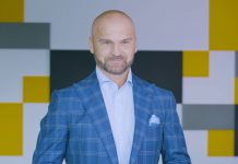 InPost wprowadza nową usługę dla e-handlu. Przesyłki w wybranych miastach będą dostarczane do paczkomatu tego samego dnia