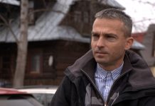 W Zakopanem ceny nieruchomości i gruntów biją kolejne rekordy. Kupują głównie inwestorzy z myślą o budowie apartamentów dla turystów