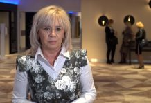 Dramatycznie niska liczba pielęgniarek, zwłaszcza do opieki długoterminowej. Co roku z rynku odchodzi ich kilka tysięcy