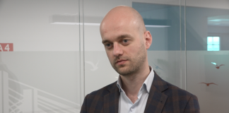 1/3 Ukraińców uciekających przed wojną zamierza zostać w Polsce przez co najmniej trzy lata. Potrzebny jest długofalowy plan integracji i działań pomocowych