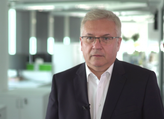 Wojna w Ukrainie komplikuje sytuację w transporcie oceanicznym. Wstrzymane kontenery do Rosji blokują europejskie porty