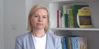 Wojna w Ukrainie może wymusić rewizję założeń Europejskiego Zielonego Ładu w rolnictwie. Należy przyjrzeć się m.in. marnowaniu żywności