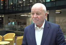 Polska przedsiębiorczość w zapaści. Co trzeci właściciel firmy myśli o tym, aby ją zamknąć