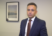 Coraz więcej kontroli firm pod kątem pracy na czarno. Mimo zmian w przepisach skala tego zjawiska się nie zmniejsza