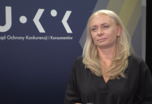 UOKiK sprawdza, czy banki utrudniają nadpłatę kredytu po wakacjach kredytowych. Coraz więcej skarg od konsumentów