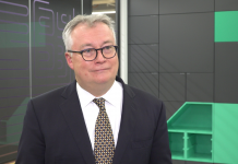 Polska może wykorzystać zakłócenia w globalnych łańcuchach dostaw. To szansa na przyciągnięcie nowych inwestycji z zagranicy i zwiększenie eksportu