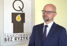 Polska gotowa na odcięcie od rosyjskiej ropy. Unijne embargo zacznie obowiązywać za niecałe trzy miesiące