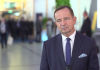 Polskie samorządy szykują się na napływ kolejnej fali uchodźców. Brak ogrzewania i dostępu do wody może zmusić kolejne osoby do opuszczenia domów