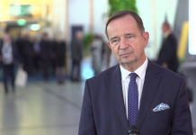 Polskie samorządy szykują się na napływ kolejnej fali uchodźców. Brak ogrzewania i dostępu do wody może zmusić kolejne osoby do opuszczenia domów