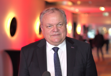 Ciepłownictwo czekają ogromne inwestycje. Sektor potrzebuje wsparcia nie tylko na modernizację, ale też na zakup surowców przed zimą