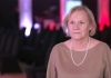 Branża drogownictwa obawia się skutków wstrzymania pieniędzy z UE. Spodziewa się cięć w inwestycjach