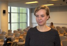 Po ponad roku obowiązywania ustawy nie powstała ani jedna społeczna agencja najmu. Ich rozwój hamuje drastyczny wzrost czynszów