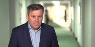 Polskie firmy szukają nowych korytarzy transportowych do Chin. Nasz bilans handlowy z Państwem Środka pogorszył się z powodu COVID-u i wojny