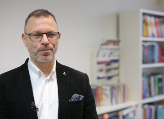 Pandemia, inflacja i wojna wpłyną na to, jak spędzimy tegoroczne święta. Ponad 90 proc. Polaków uważa, że będą wyglądać inaczej niż w poprzednich latach