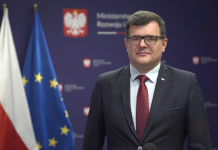 Termomodernizacja budynku pozwoli ograniczyć rachunki za energię i ogrzewanie. Nie wystarczy tylko wymiana źródła ciepła