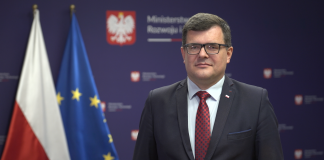 Termomodernizacja budynku pozwoli ograniczyć rachunki za energię i ogrzewanie. Nie wystarczy tylko wymiana źródła ciepła