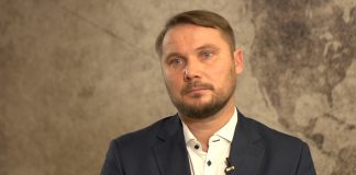 Polacy na karuzeli przepisów podatkowych. W przyszłorocznych deklaracjach po raz pierwszy w pełni ocenią skutki Polskiego Ładu