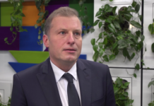 Proekologiczne oczekiwania konsumentów zmieniają politykę firm. Widać to zwłaszcza w handlu internetowym