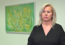 Zimą rośnie liczba szkód zgłaszanych ubezpieczycielom. Wielu z nich winne są nieodśnieżone chodniki i lód zalegający na dachach