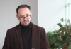 Unijne embarga na ropę i produkty ropopochodne mocno uderzą w tym roku w rosyjski budżet. Pierwsze efekty już są widoczne