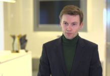 Kolejne tygodnie mogą przynieść dalsze umocnienie złotego. Jego kondycja będzie zależeć od globalnych danych inflacyjnych i geopolityki