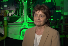 Zielone ciepło płynie do Gdańska. Specjalne kotły elektrodowe zasila energia z wiatru i słońca