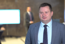 Rośnie zainteresowanie firm długoterminowymi kontraktami na zieloną energię. W kolejnych trzech latach ten rynek może znacznie przyspieszyć