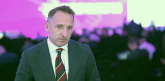 Wiceprezes ZPP: Trzeba zwiększyć tranzyt ukraińskiego zboża przez Polskę. Krajowe firmy mogłyby na tym skorzystać
