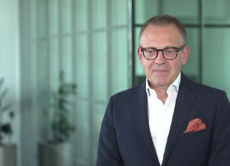 Umowa o pracę może z czasem przejść do lamusa. Rośnie zapotrzebowanie na elastyczne formy współpracy