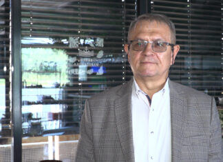 Sycylia mierzyła się z blackoutem. W Polsce taki scenariusz jest mało prawdopodobny