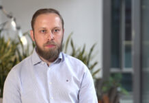 Tej zimy mało prawdopodobny kolejny kryzys energetyczny w Europie. Konieczne są jednak dalsze inwestycje w OZE i magazynowanie energii