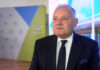PGE kontynuuje zielone zmiany w ciepłownictwie. W elektrociepłowni w Zgierzu nowe kotły gazowe zastąpią te wykorzystujące węgiel brunatny