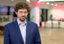 W Polsce ma powstać około setki małych, modułowych reaktorów jądrowych. Duży potencjał mają na południu kraju