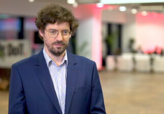 W Polsce ma powstać około setki małych, modułowych reaktorów jądrowych. Duży potencjał mają na południu kraju