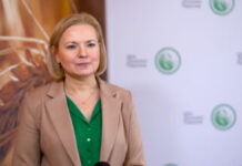Rolnicy czekają na decyzję o dopłatach do zbóż. Protesty z ostatnich tygodni mogą się wkrótce rozlać na cały kraj