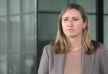 Rekordowe notowania złota. Ryzyko eskalacji konfliktu na Bliskim Wschodzie będzie napędzać dalsze wzrosty