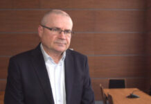 Nadwyżki zbóż pozostaną problemem także w kolejnym sezonie. Wszystko zależy od zwiększenia możliwości eksportowych